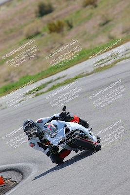 media/Mar-12-2023-2WTD (Sun) [[1973d9d700]]/B Group/220pm (Turn 4)/